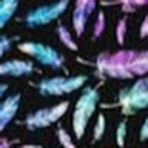 Meet your Posher, Lesley